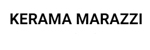 Kerama Marazzi