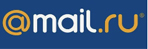 Mail.ru