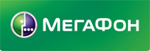 МегаФон