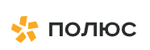 Полюс