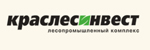 Раслесинвест