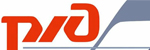 РЖД