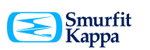 Smurfit Kappa